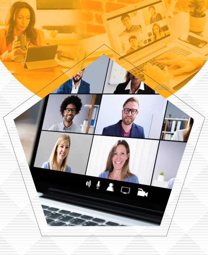 we-help-business-img